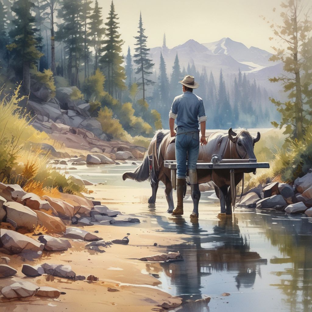 Иллюстрация к статье