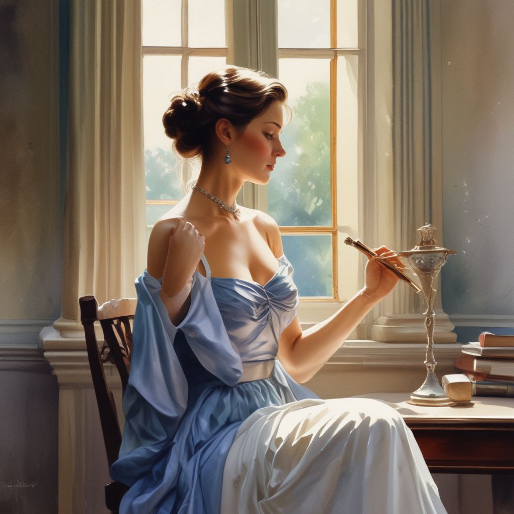 Иллюстрация к статье