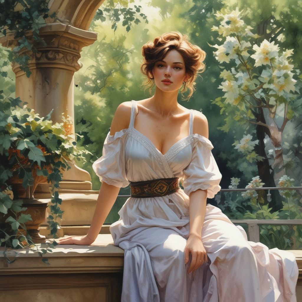 Иллюстрация к статье