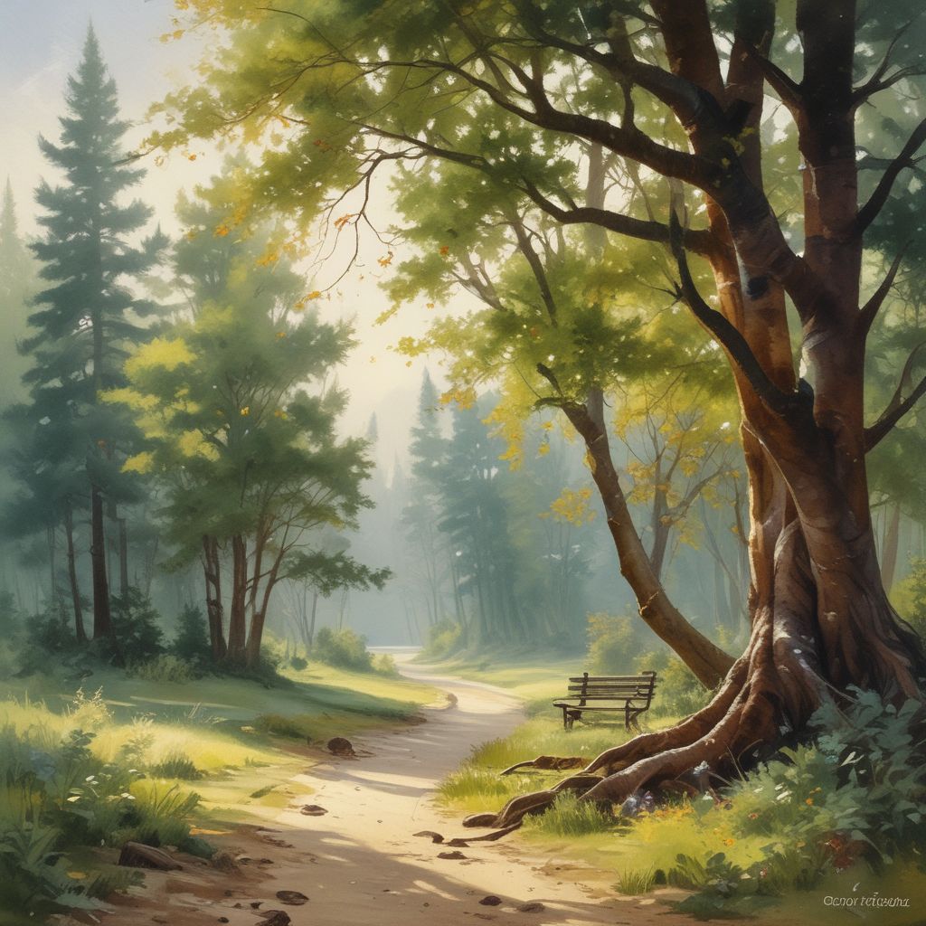 Иллюстрация к статье