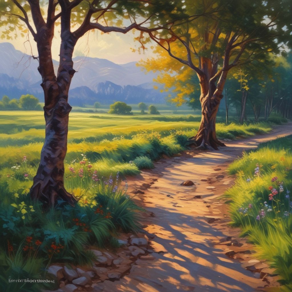 Иллюстрация к статье