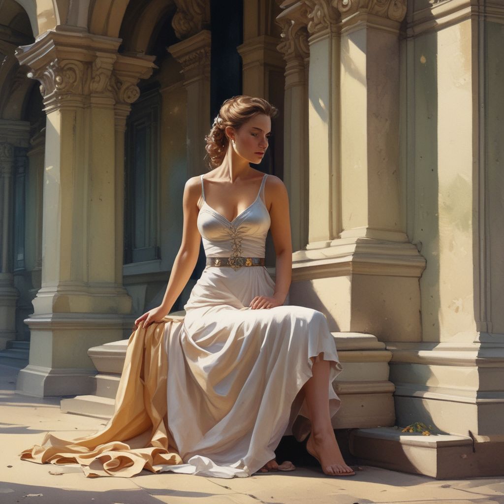 Иллюстрация к статье