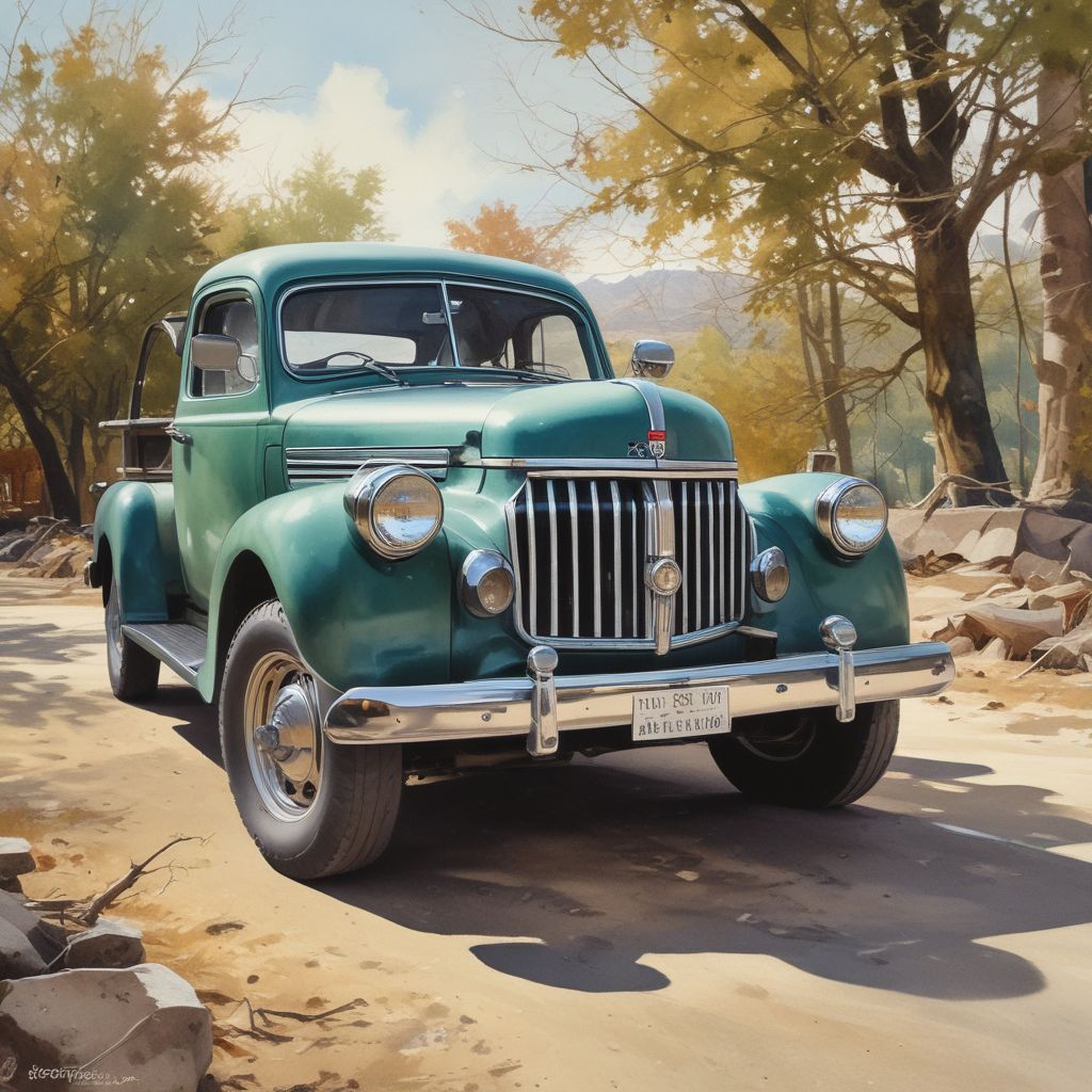 Иллюстрация к статье