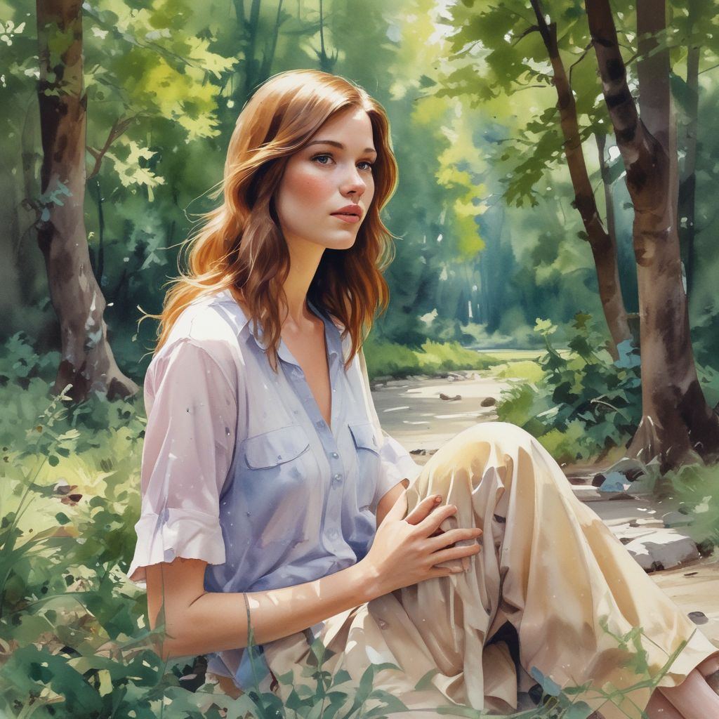 Иллюстрация к статье