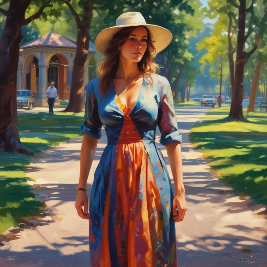 Иллюстрация к статье