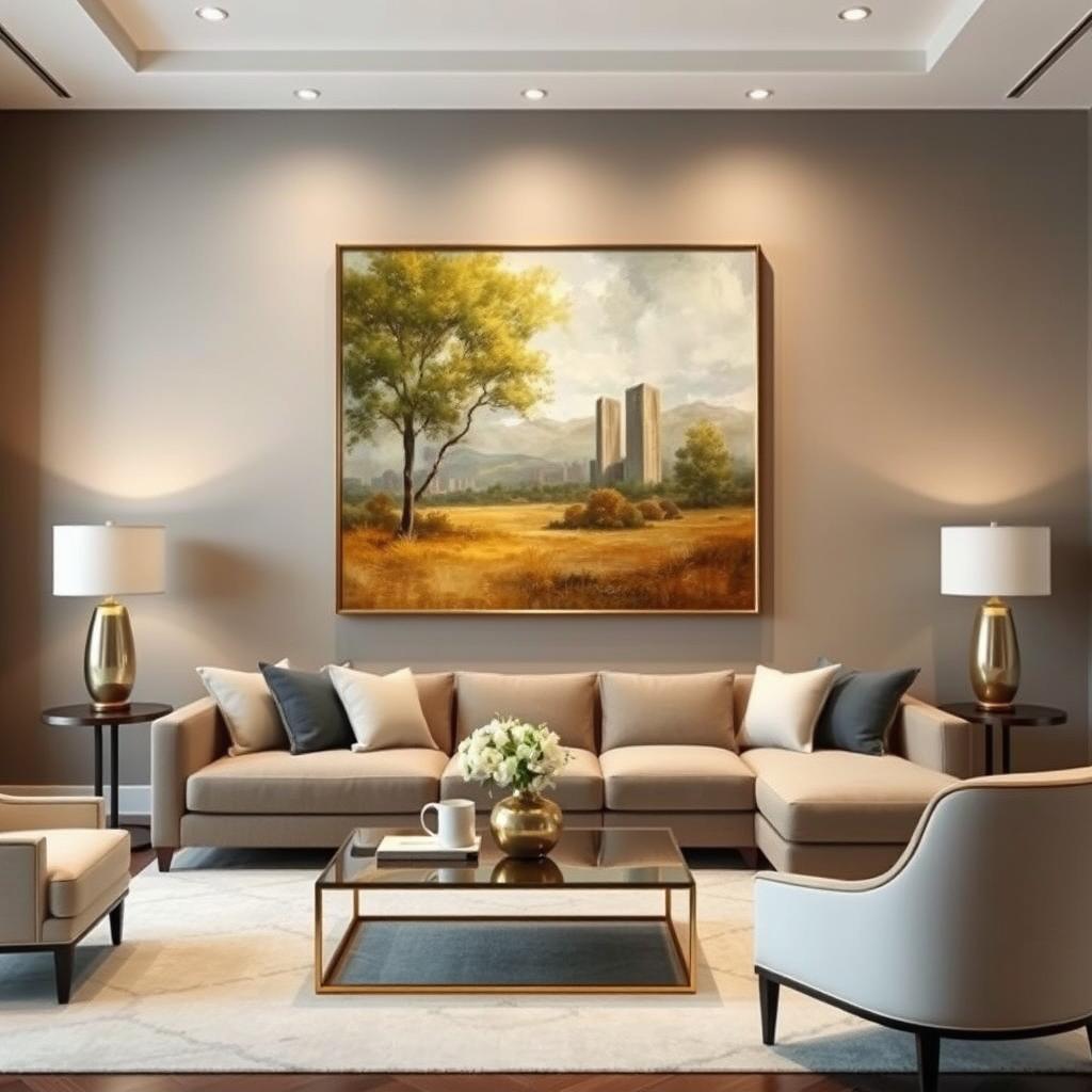 Иллюстрация к теме статьи