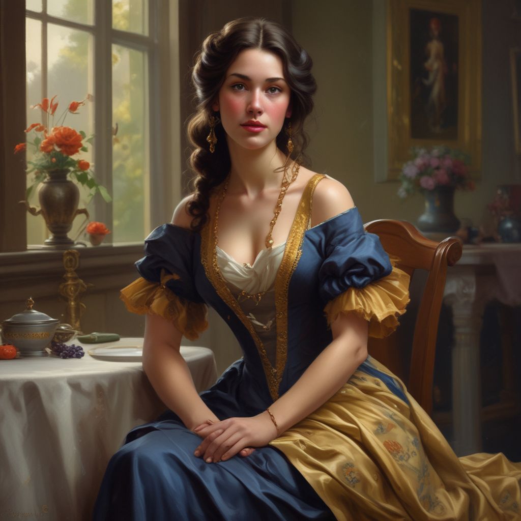 Иллюстрация к статье