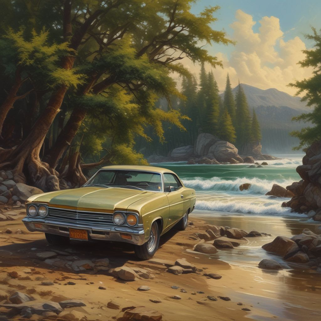 Иллюстрация к статье