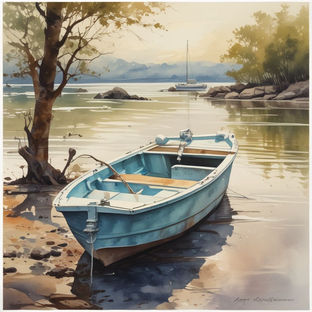 Иллюстрация к статье