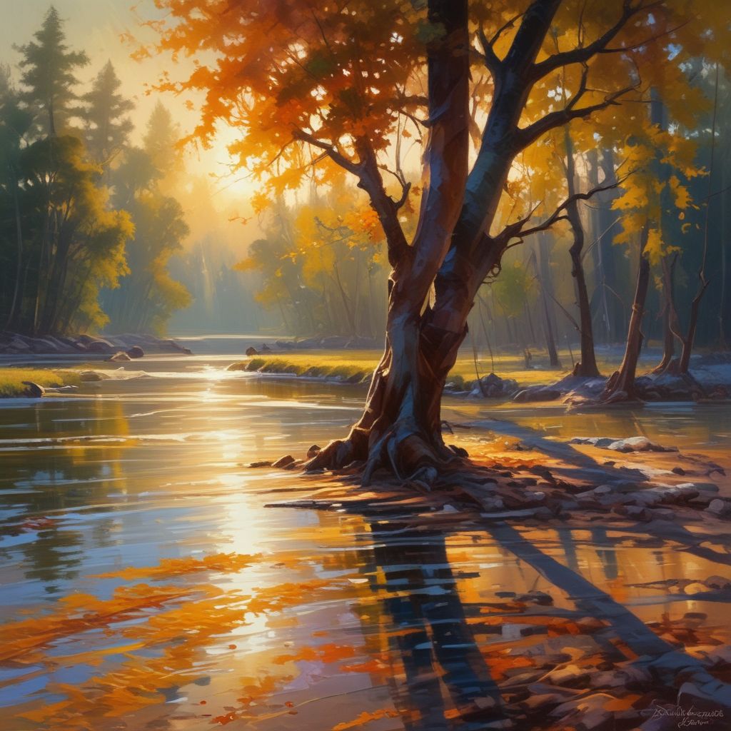 Иллюстрация к статье