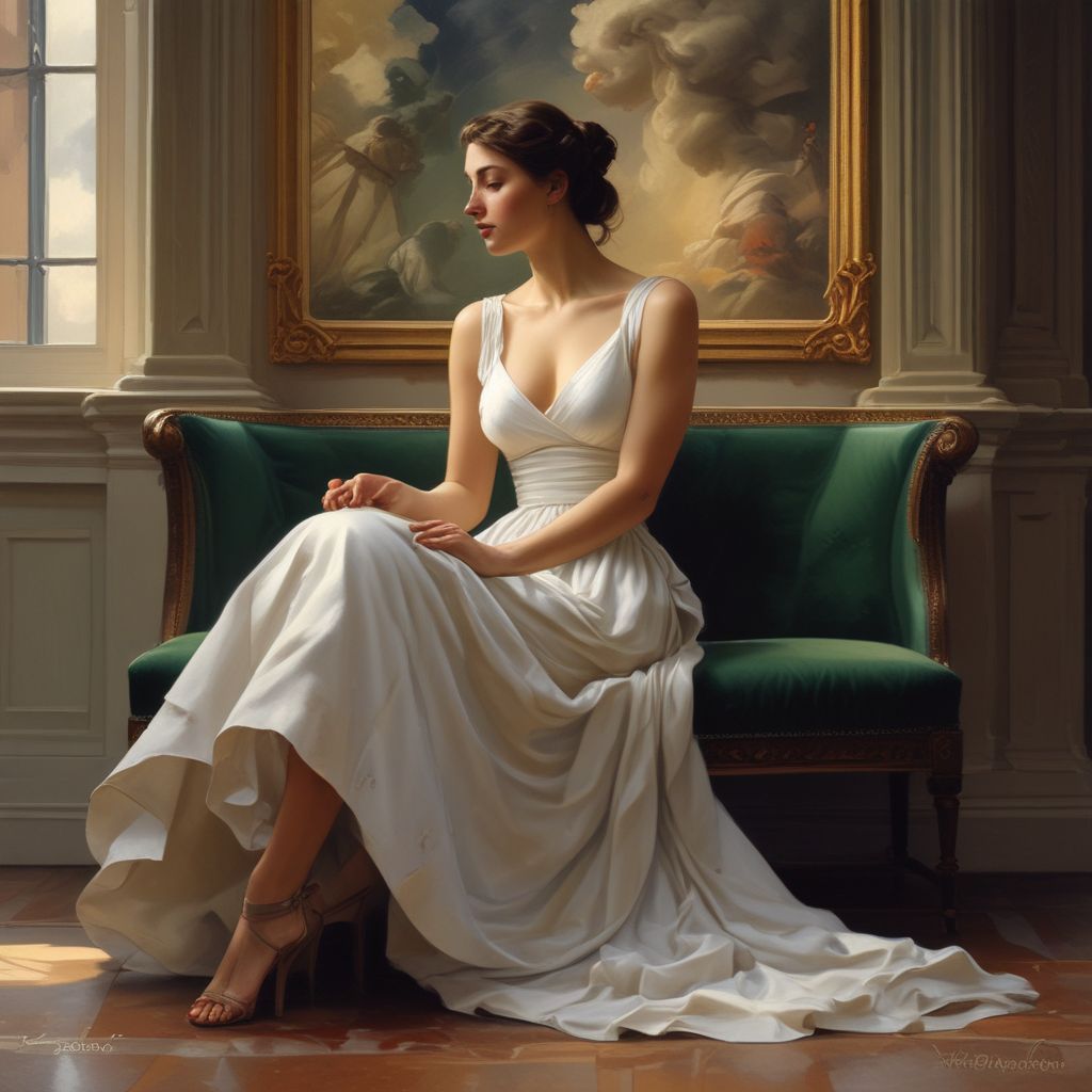 Иллюстрация к статье