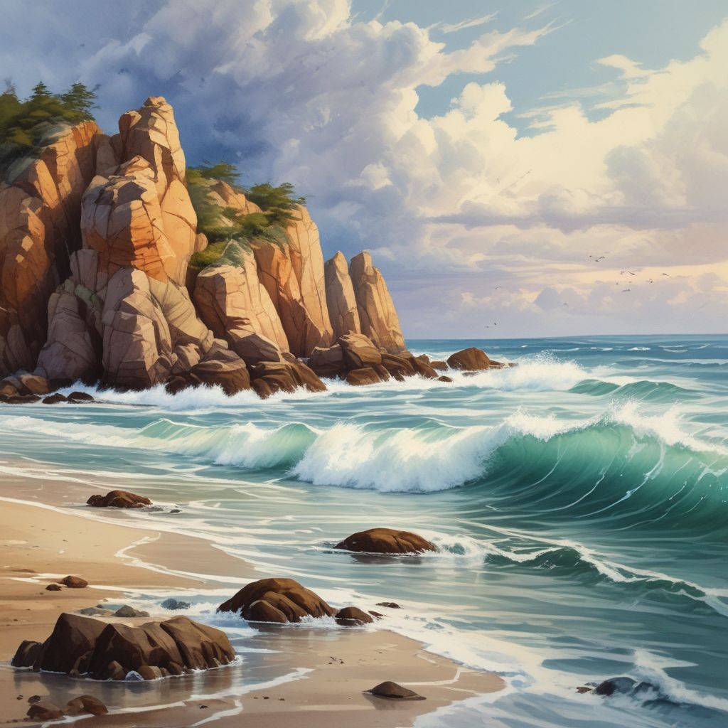 Иллюстрация к статье