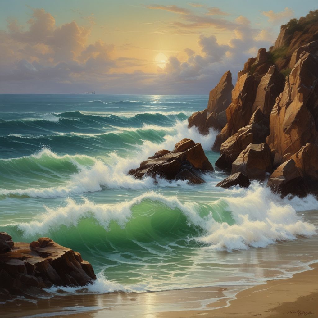 Иллюстрация к статье