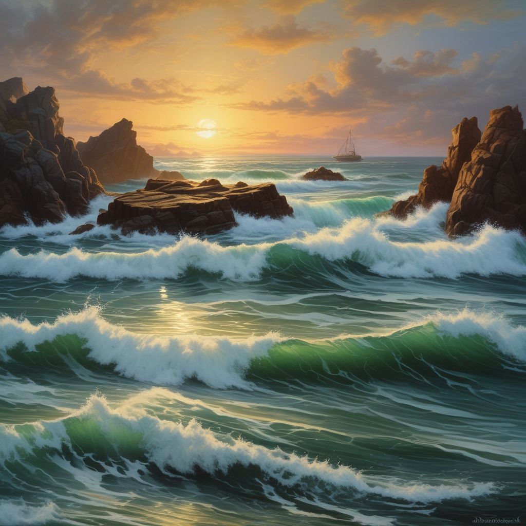 Иллюстрация к статье