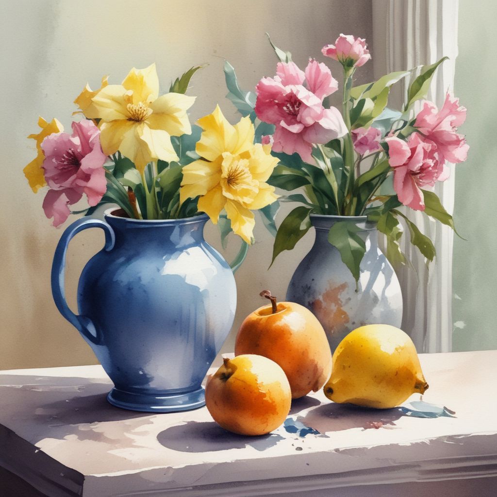 Иллюстрация к статье