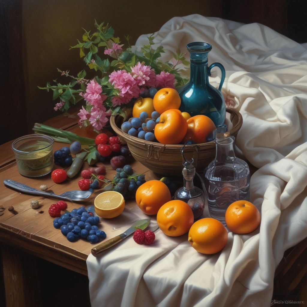 Иллюстрация к статье