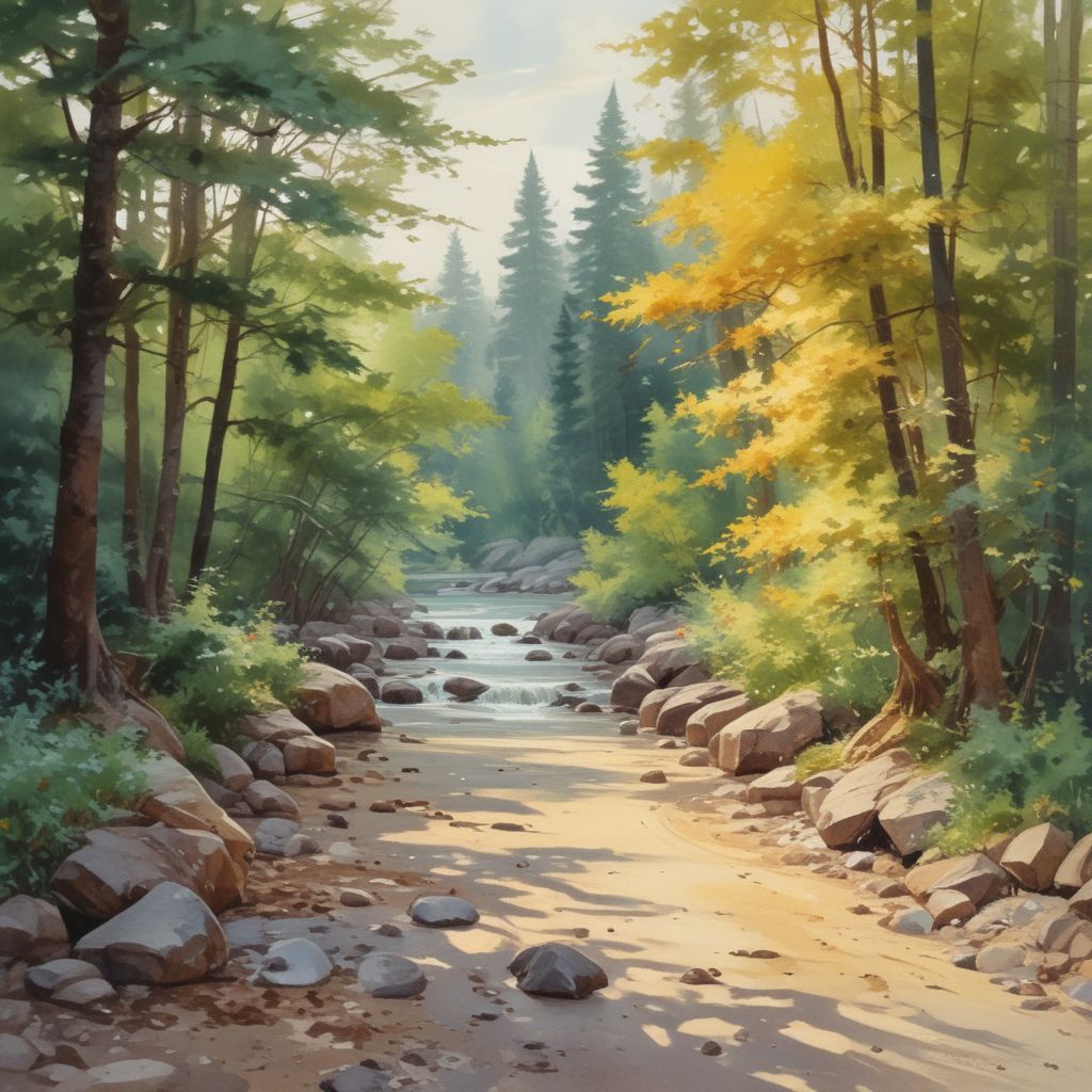 Иллюстрация к статье