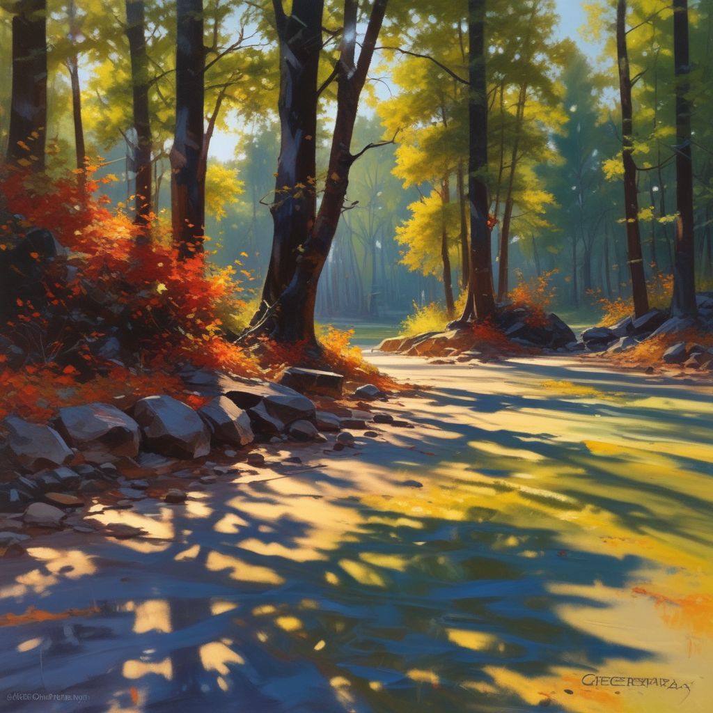 Иллюстрация к статье