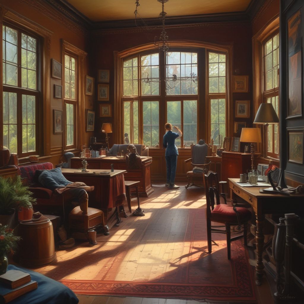 Иллюстрация к статье