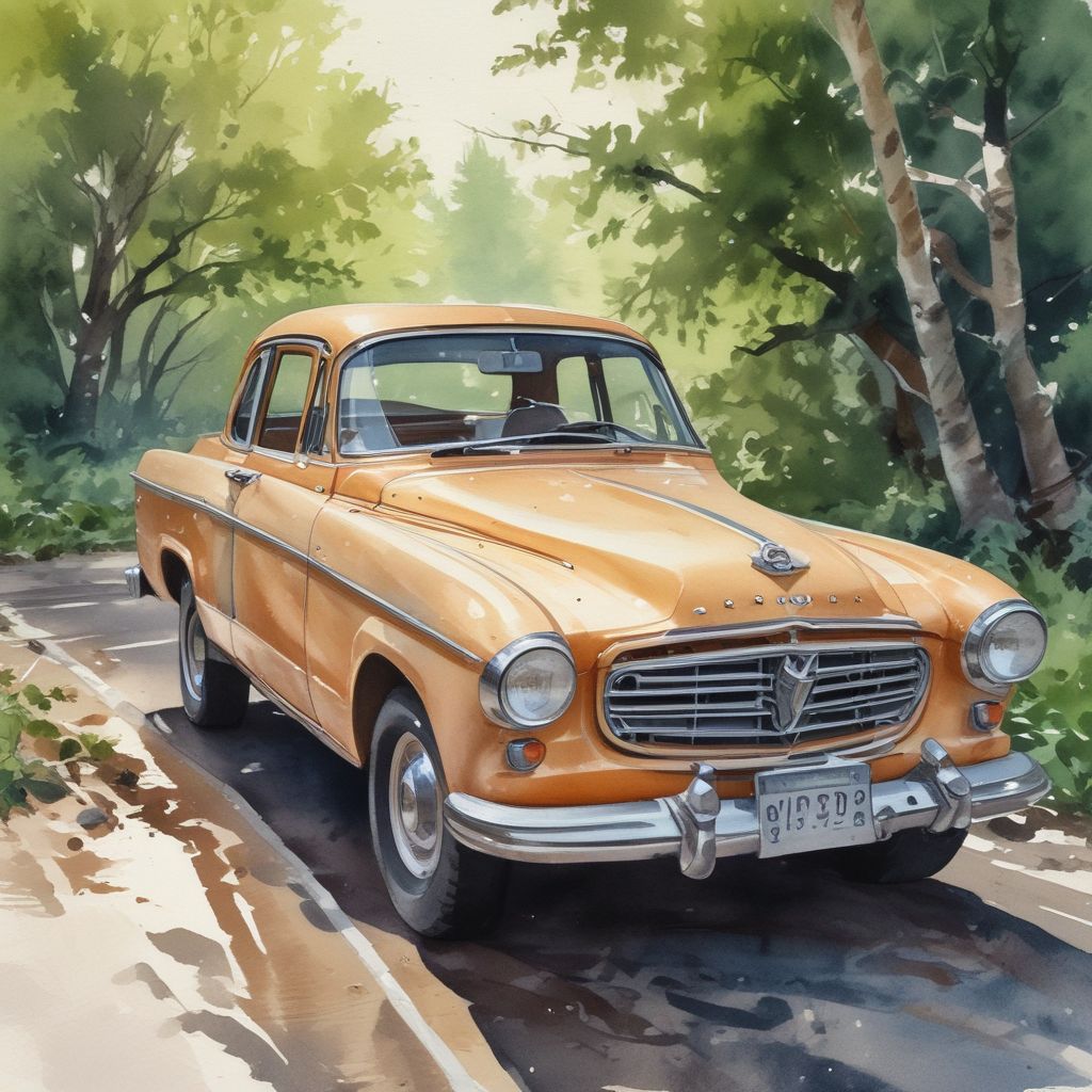 Иллюстрация к статье