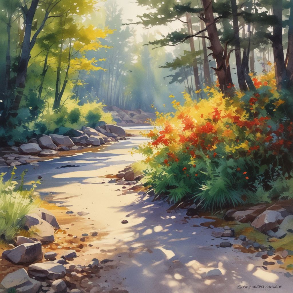 Иллюстрация к статье