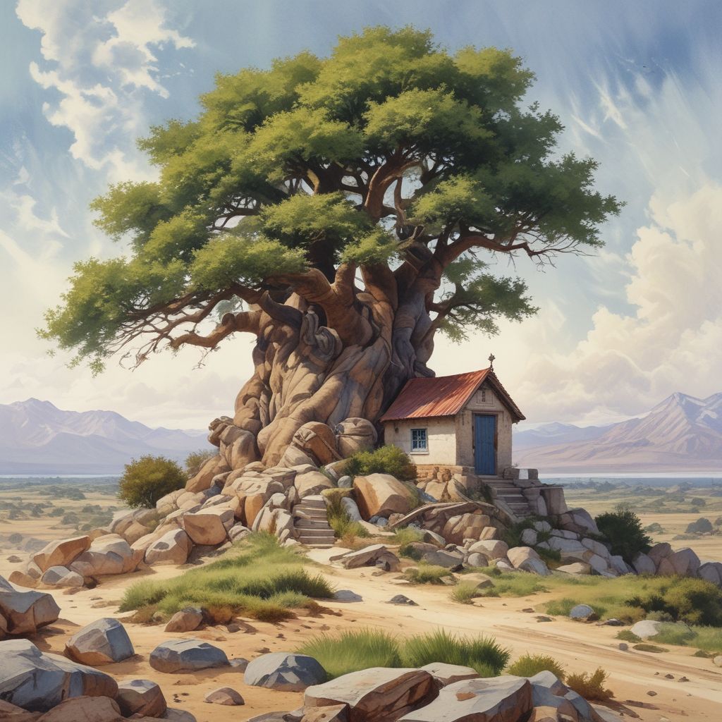 Иллюстрация к статье