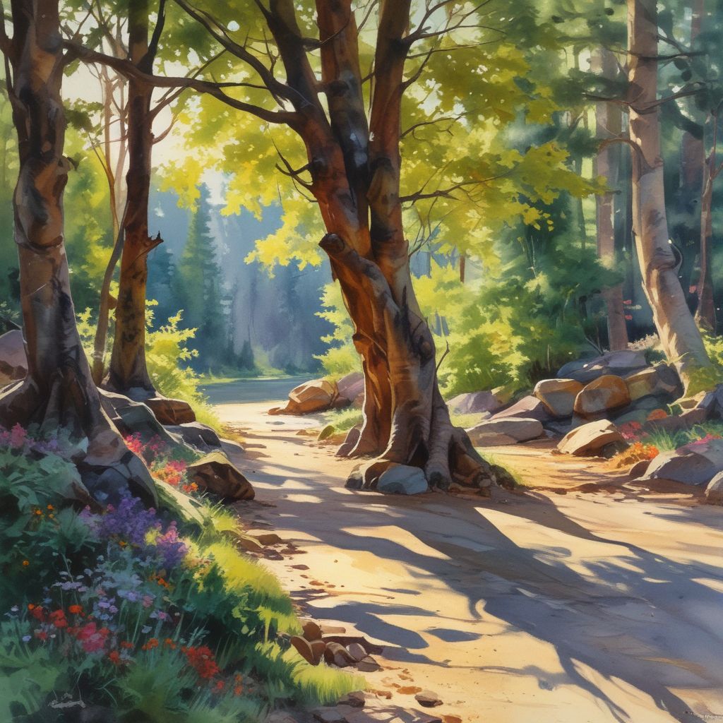 Иллюстрация к статье