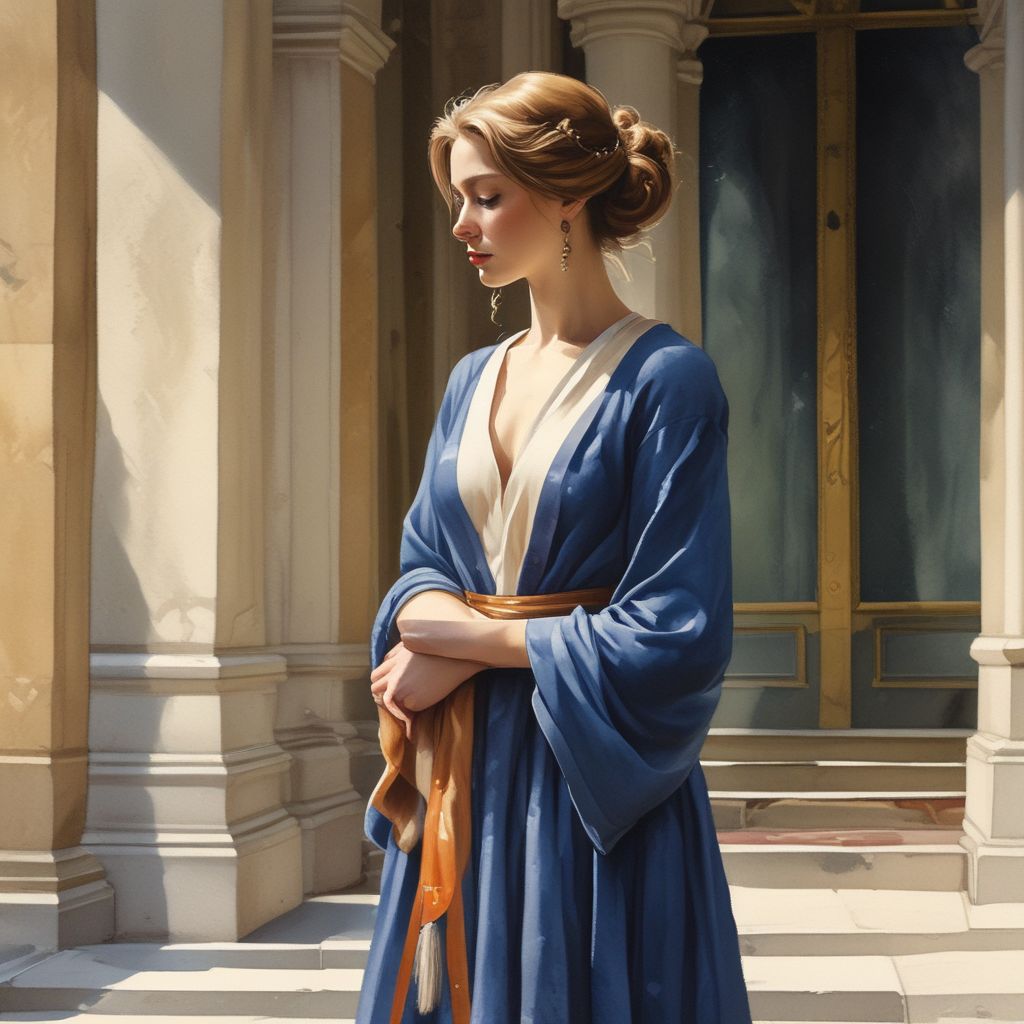 Иллюстрация к статье