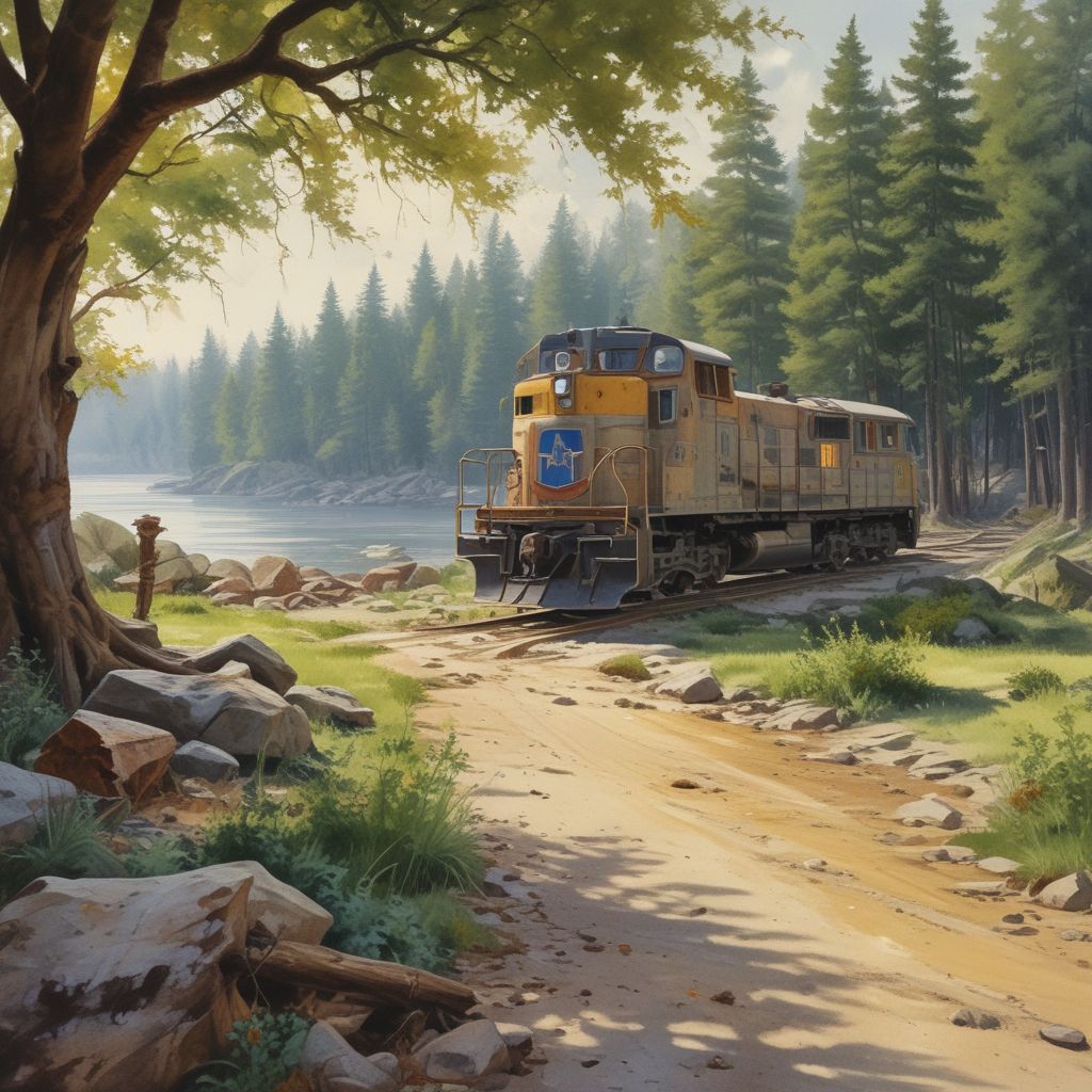 Иллюстрация к статье