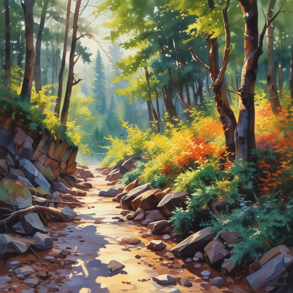 Иллюстрация к статье