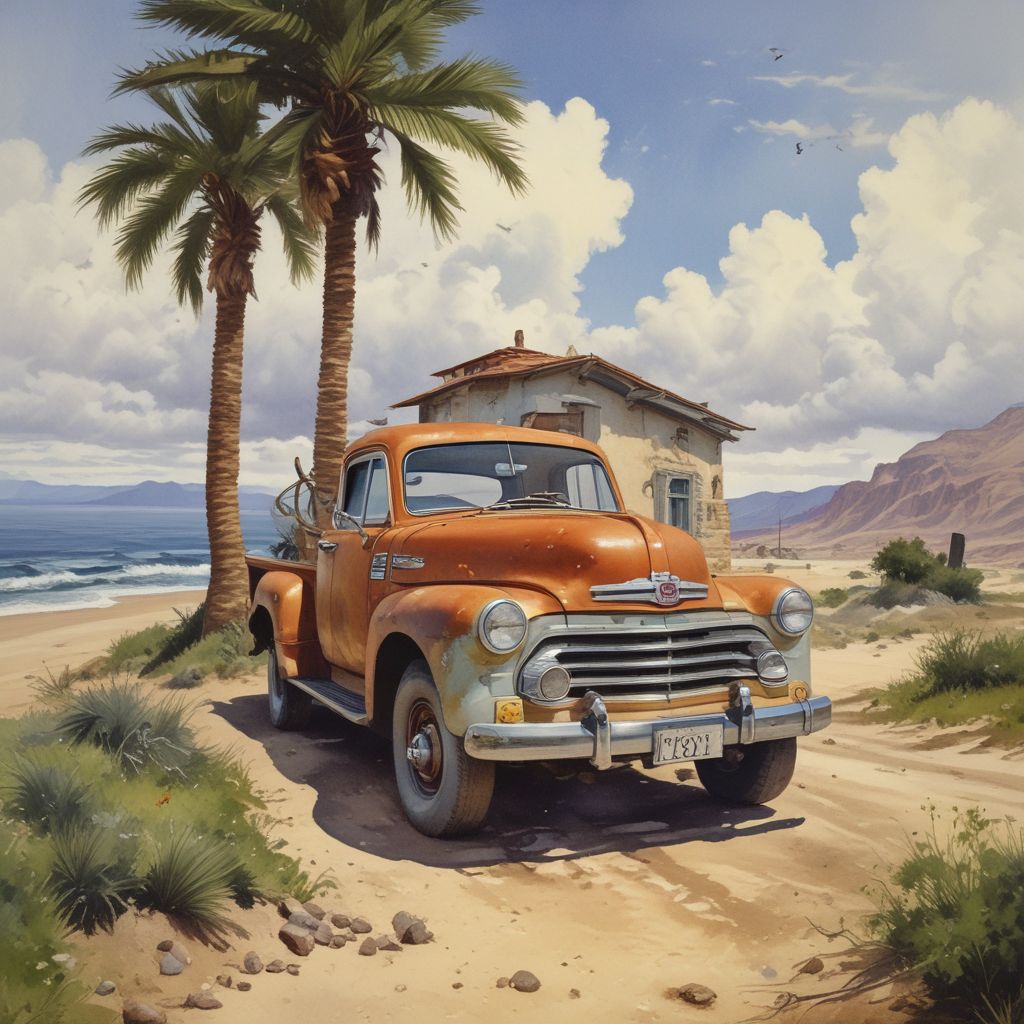 Иллюстрация к статье