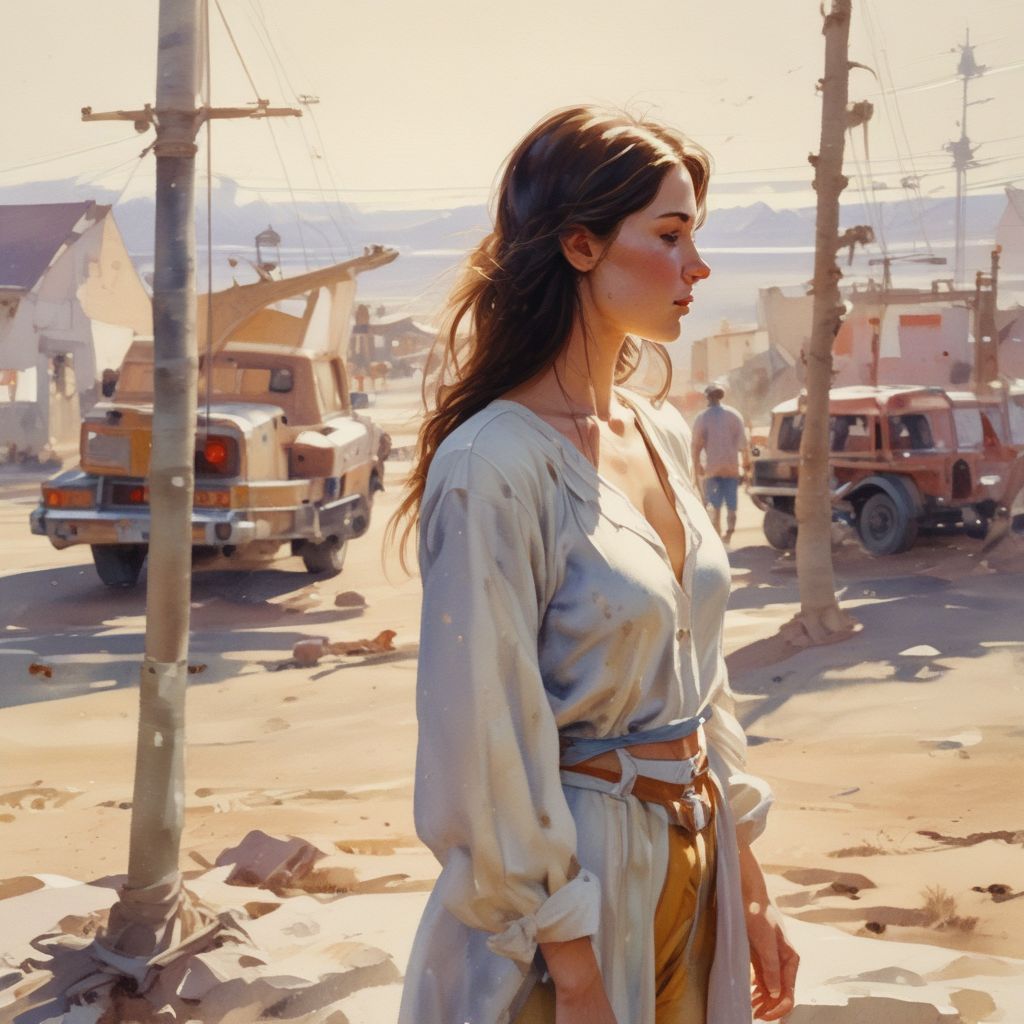 Иллюстрация к статье