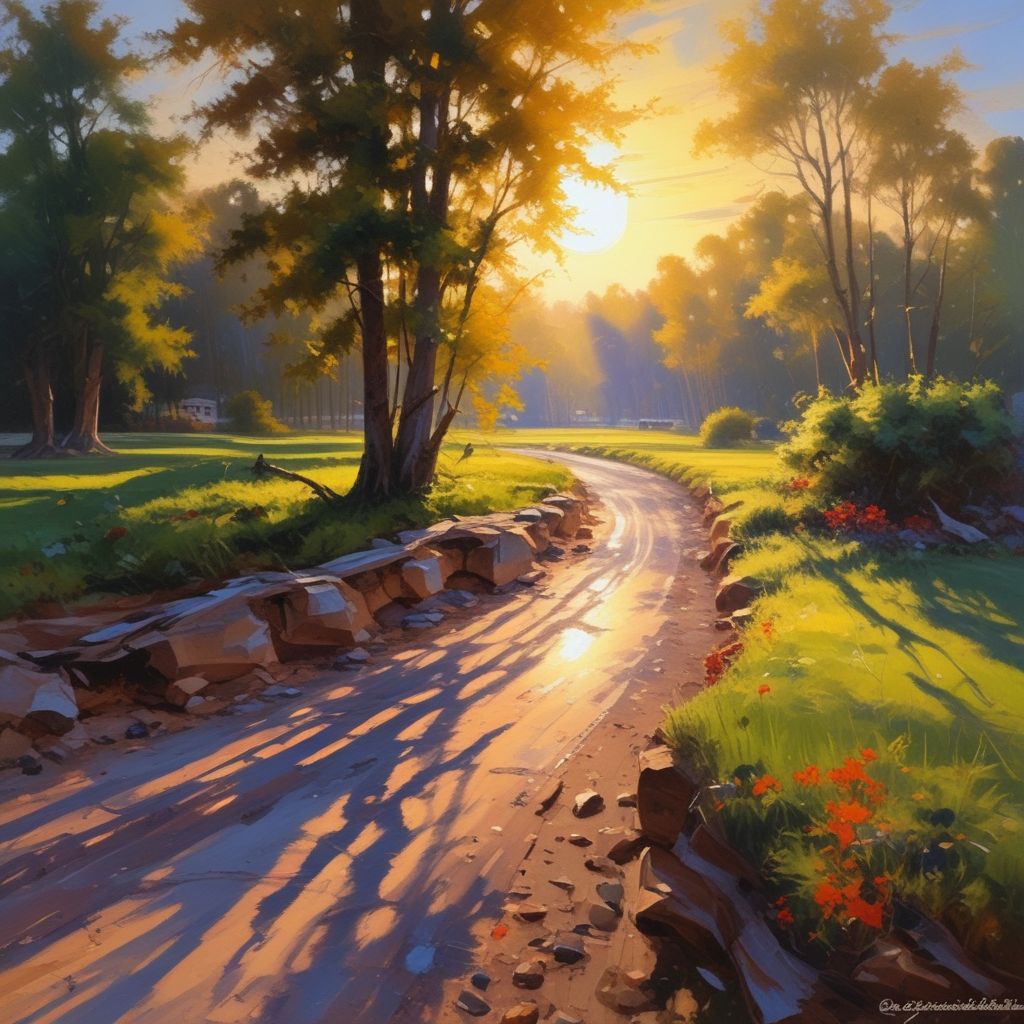 Иллюстрация к статье