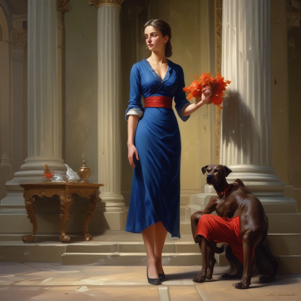 Иллюстрация к статье