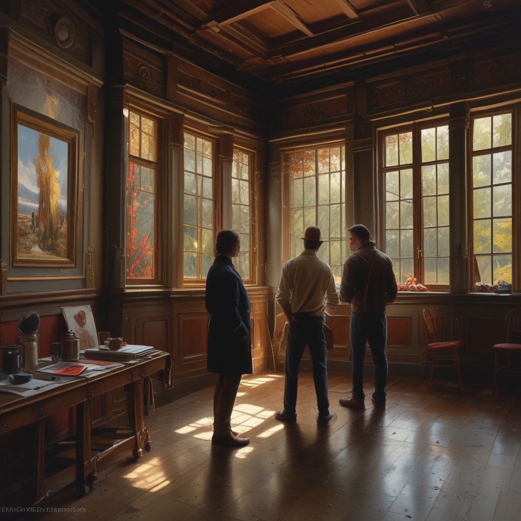 Иллюстрация к статье