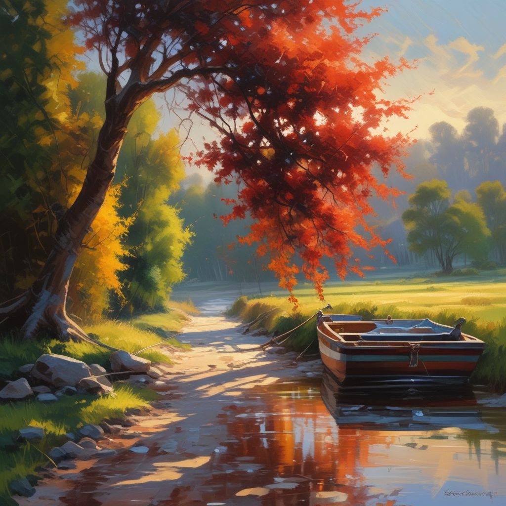 Иллюстрация к статье