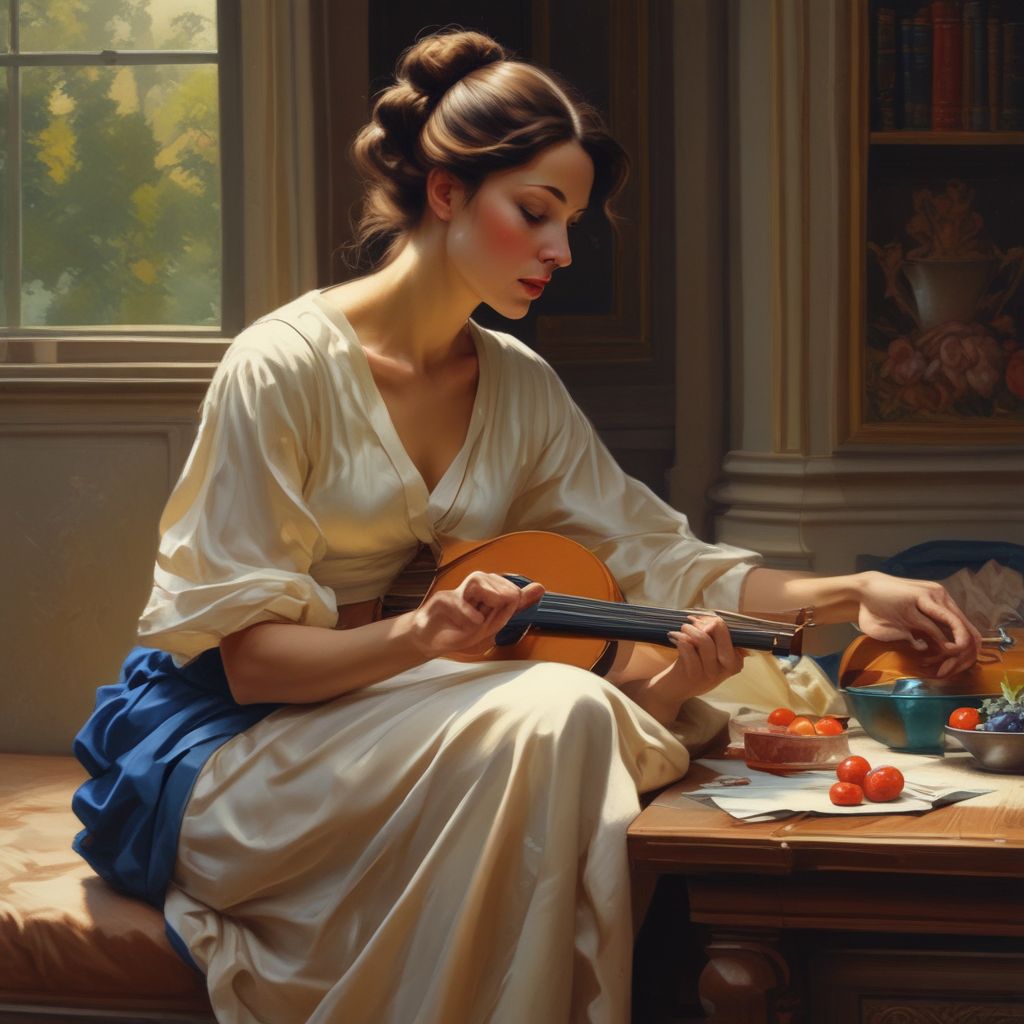 Иллюстрация к статье