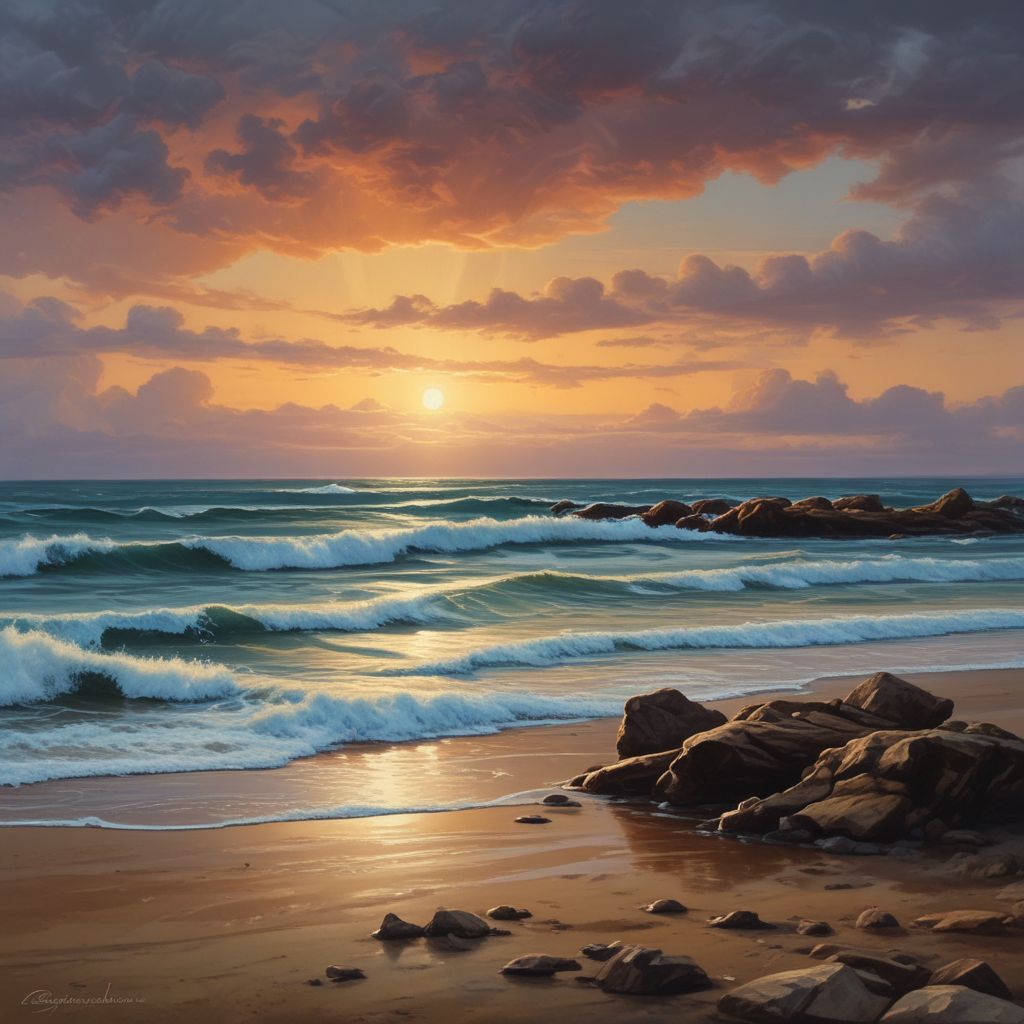 Иллюстрация к статье