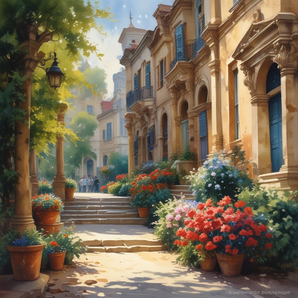 Иллюстрация к статье