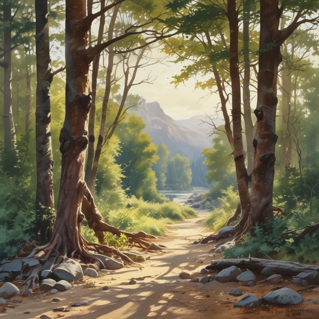 Иллюстрация к статье