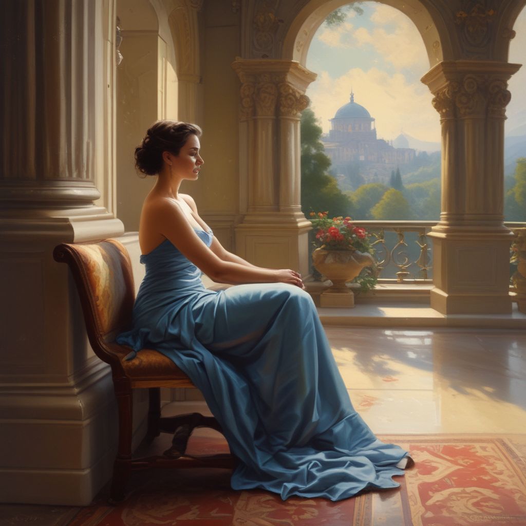 Иллюстрация к статье