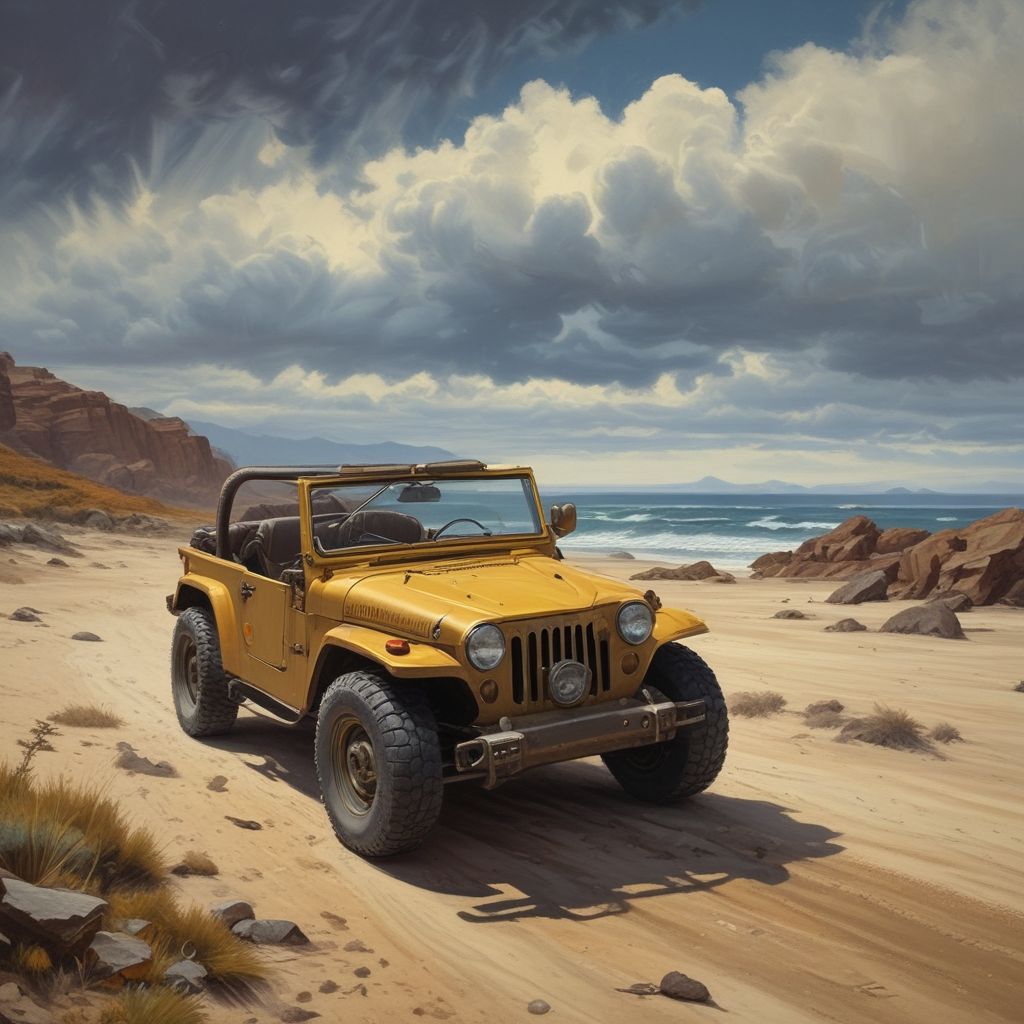 Иллюстрация к статье