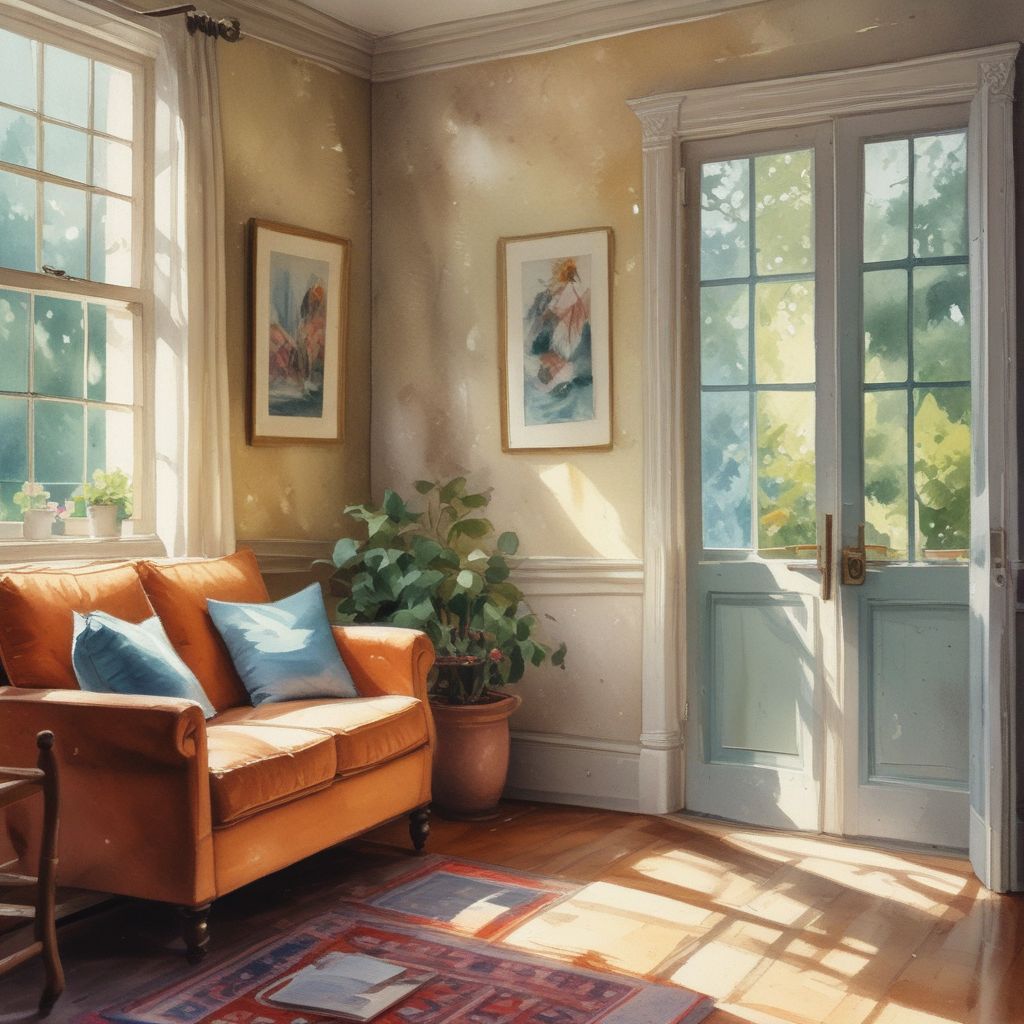 Иллюстрация к статье