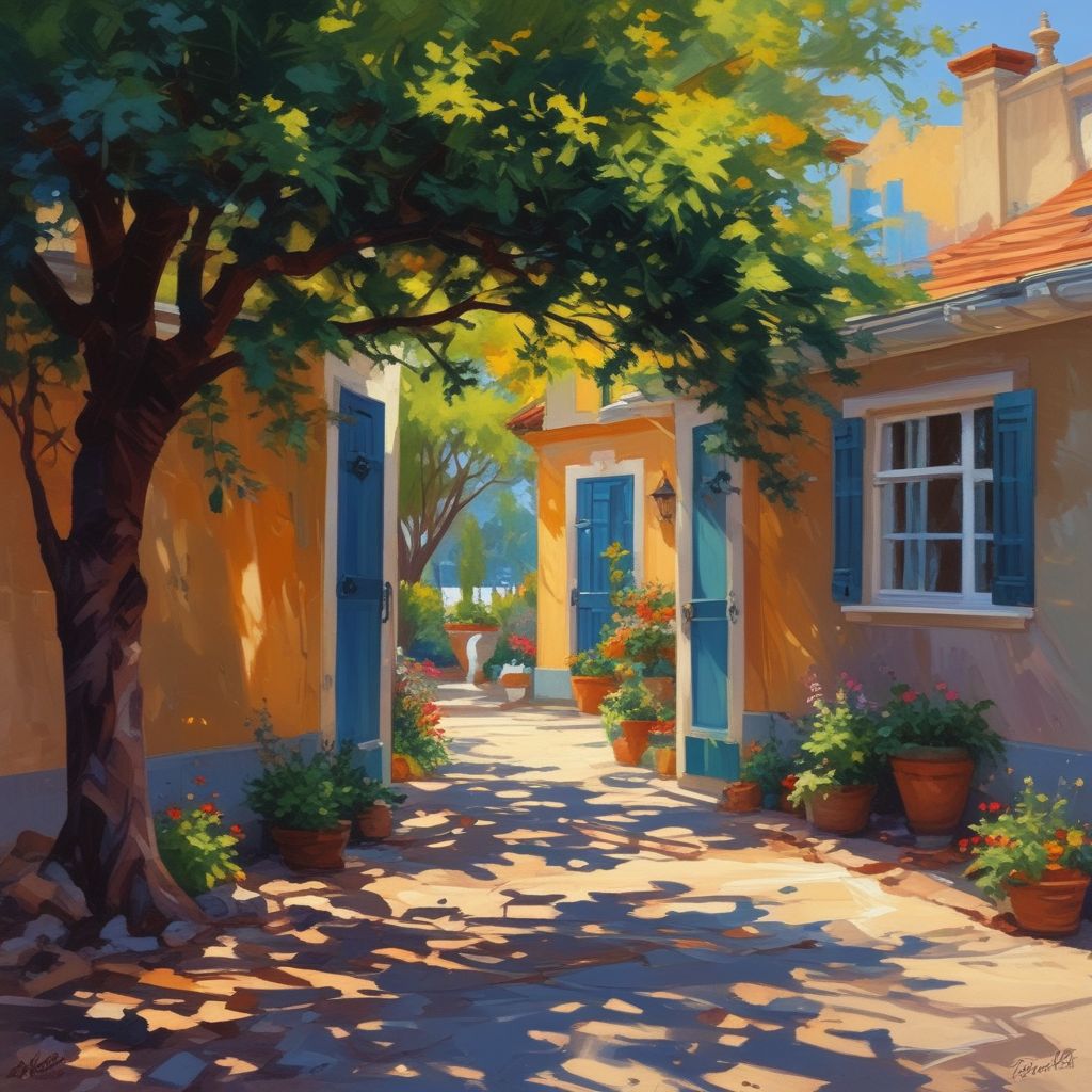 Иллюстрация к статье