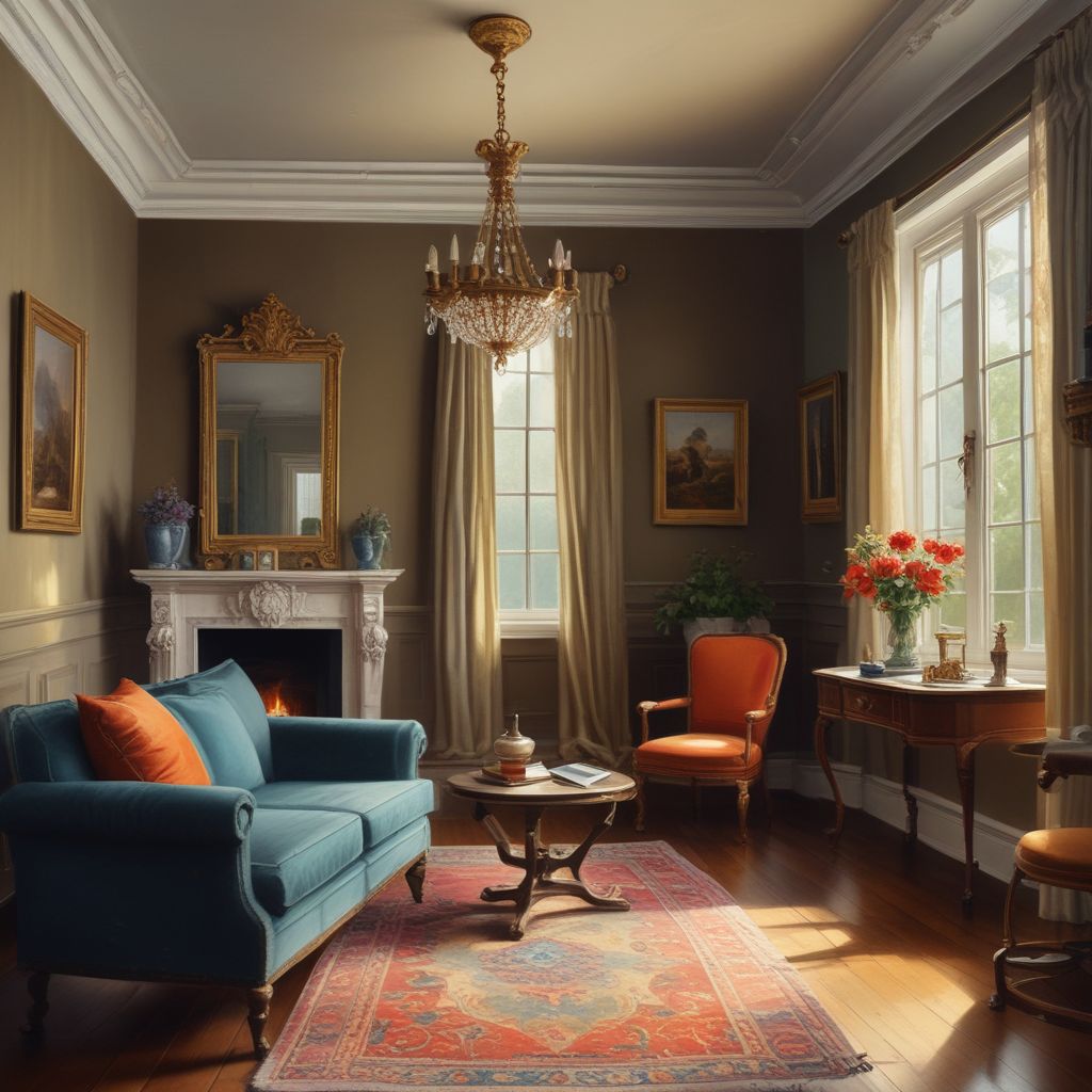 Иллюстрация к статье