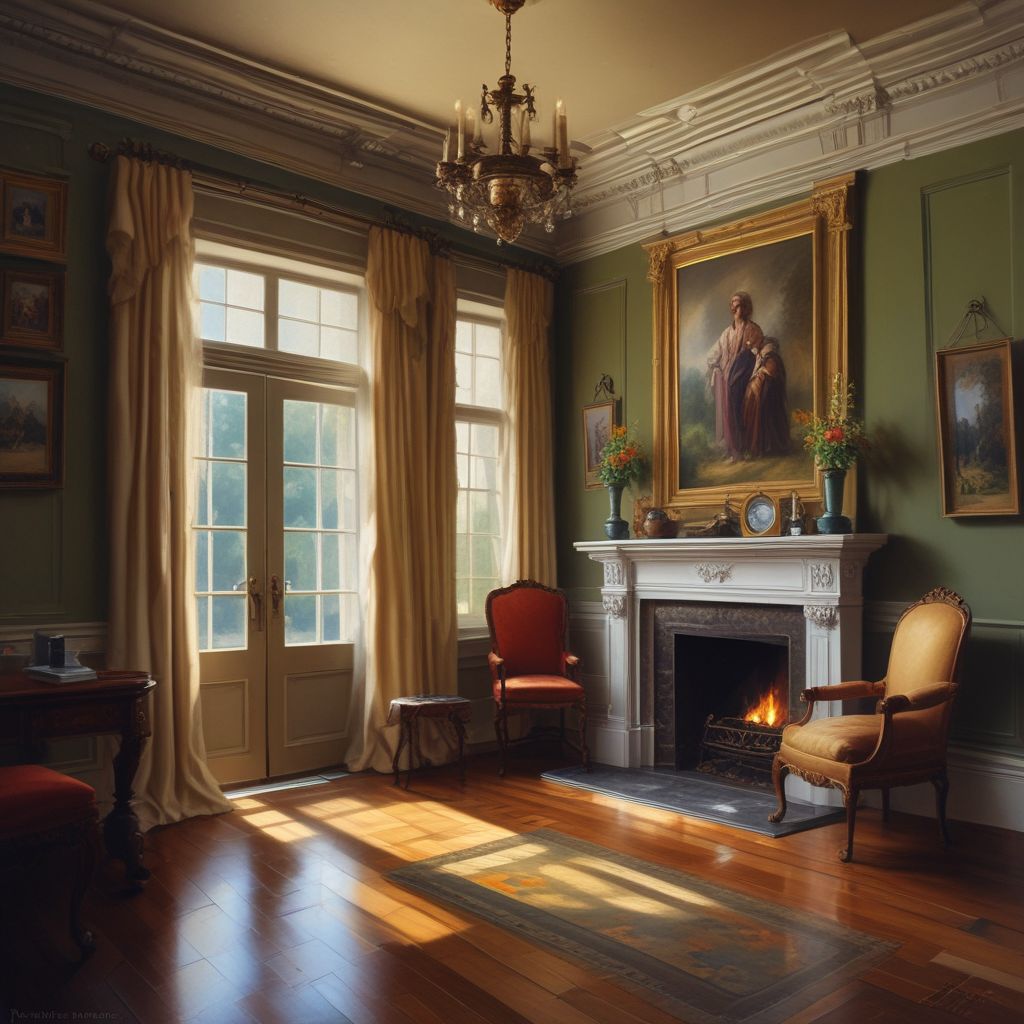 Иллюстрация к статье