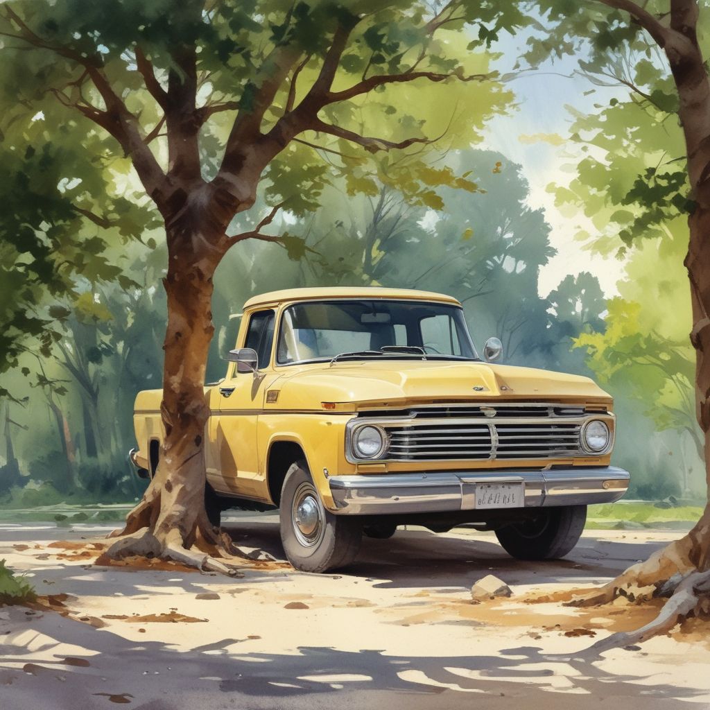 Иллюстрация к статье