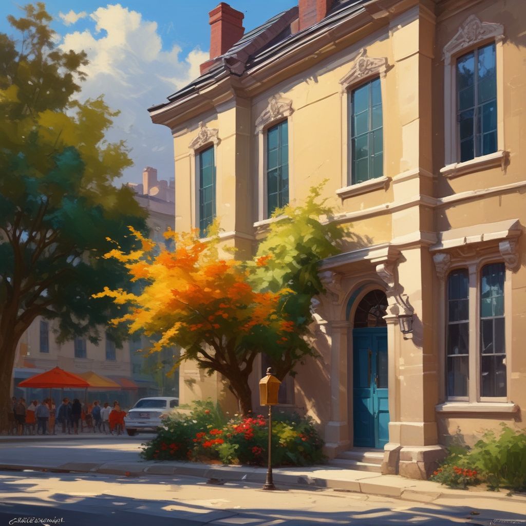 Иллюстрация к статье