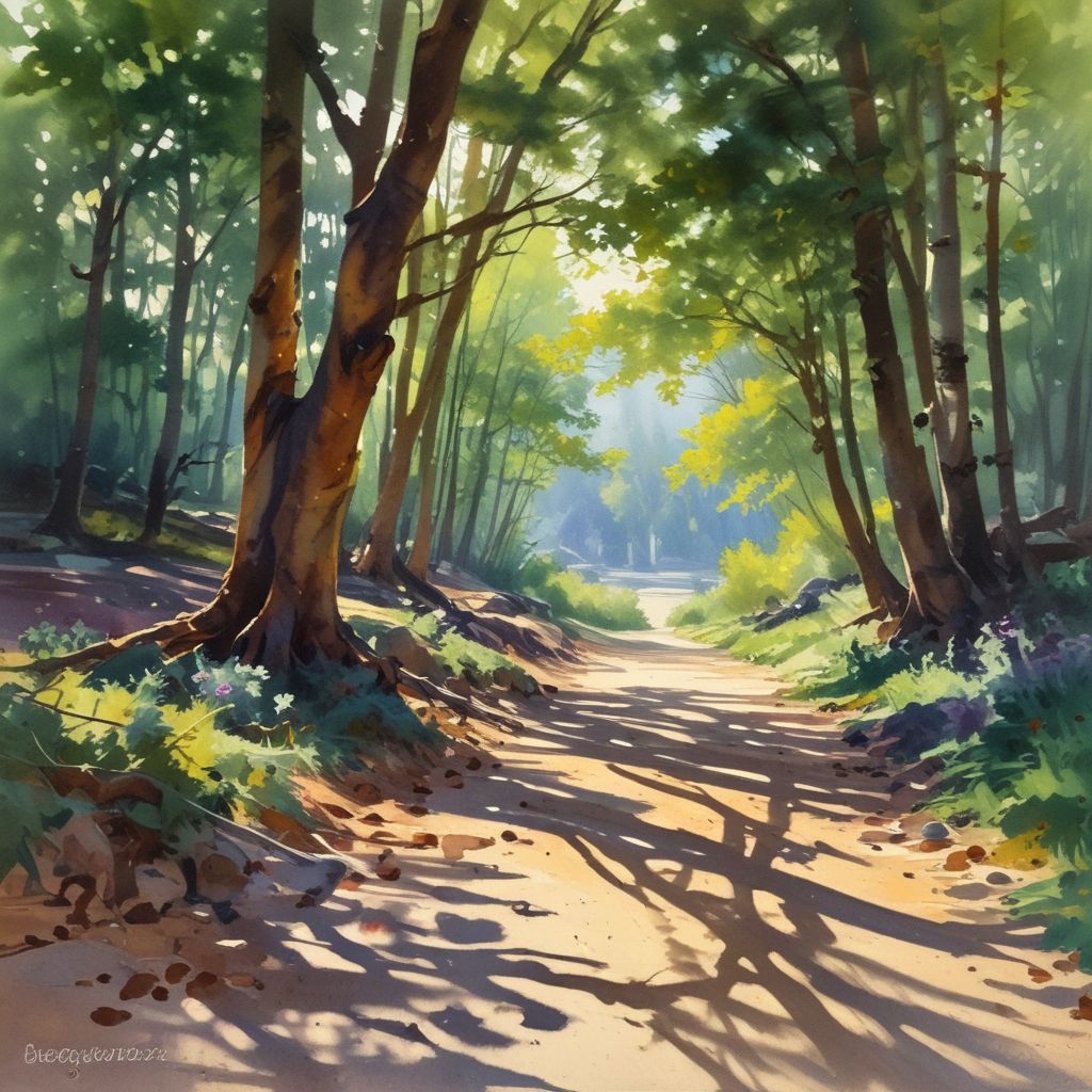 Иллюстрация к статье