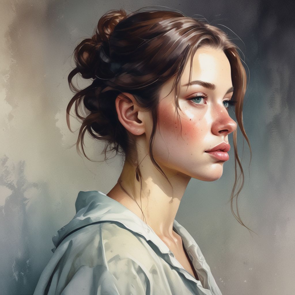 Иллюстрация к статье